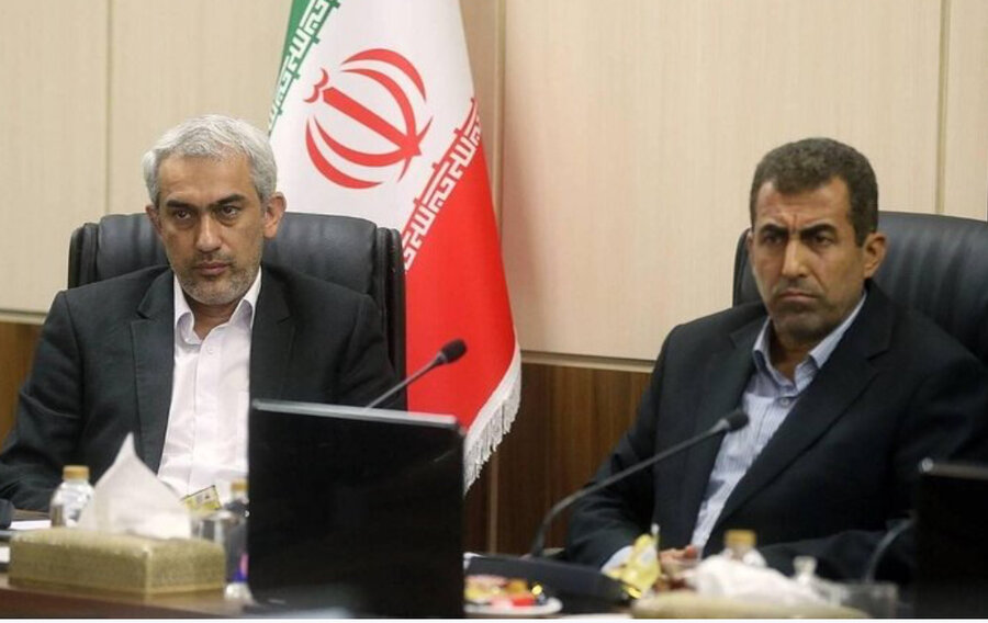 بررسی واگذاری سهام شرکت ملی نفت در مجمع تشخیص مصلحت نظام