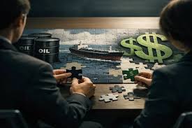 تراستی‌ها چه بلایی سر بازار ارز آوردند؟