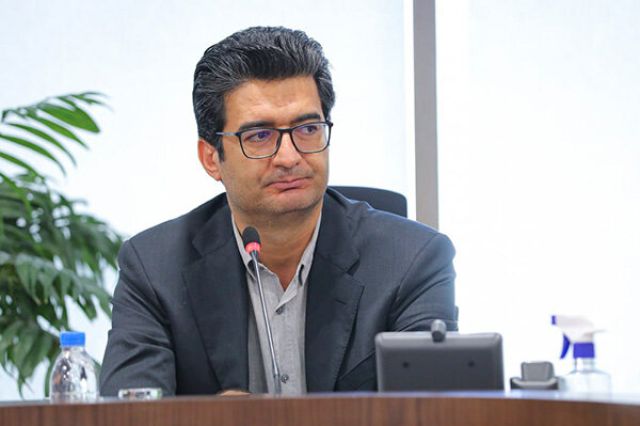  طراحی ابزارهای جدید با هم‌کاری سازمان بورس برای تسهیل تامین مالی شرکت‌های لیزینگ