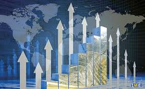 رالی بی ترمز طلا و نقره هم‌زمان با سقوط نرخ‌ها در بازار انرژی