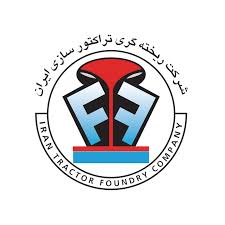 ختراک از افزایش نرخ فروش خبر داد؛ رشد درآمد با تعدیل ۳۰ درصدی قیمت محصولات چدنی