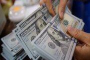 آغاز فاز جدید برخورد با اخلال‌گران بازار ارز و طلا/ شناسایی ۷۰ دانه‌درشت