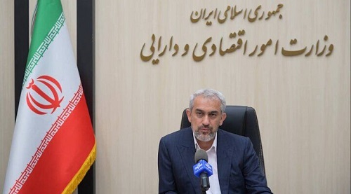 در جنگ اقتصادی به اهداف خود نمی‌رسید