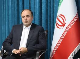 کلاه گشاد ۲ میلیارد دلاری مافیای واردکنندگان بر سر «وزیر جهادکشاورزی»/ ورود نهادهای نظارتی به توقف ورود تهاتر نفتی با کالای اساسی