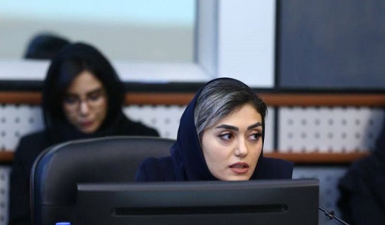 حکیمی: طلا همچنان پناهگاه امن سرمایه در نوسانات جهانی