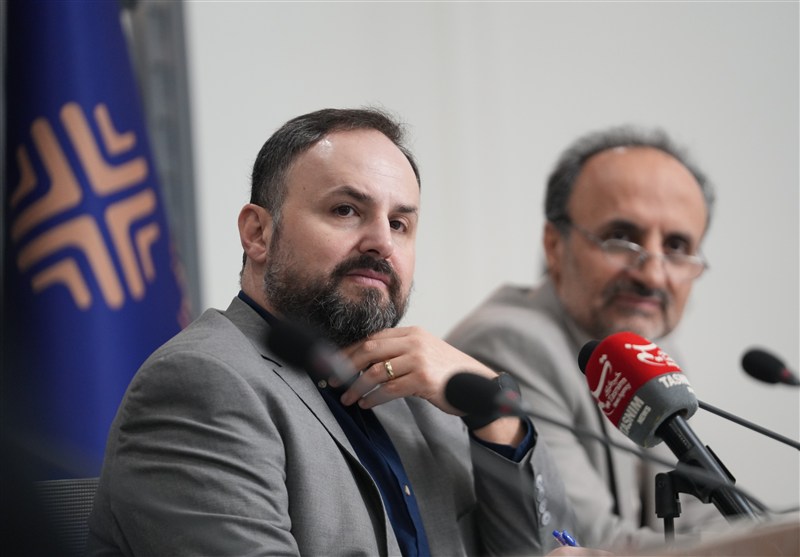 تحولات حسابرسی سیستمی در بهار ۱۴۰۴/ اولویت بندی برای استرداد مالیات وجود ندارد