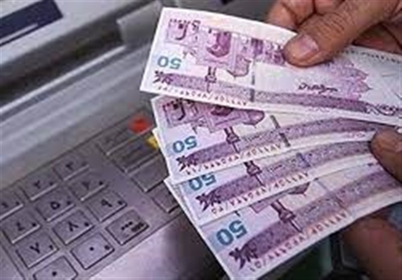 یارانه نقدی بهمن‌ماه به حساب دهک‌های اول تا سوم واریز شد