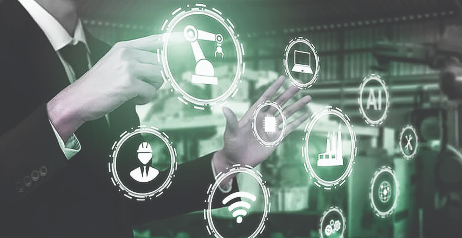 توسعه ابزارهای مالی در بازار کالا، جهش قابل توجه معاملات