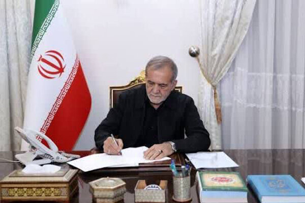 ایران و پاکستان در آرمان‌ها و امیدها اشتراکات عمیقی دارند