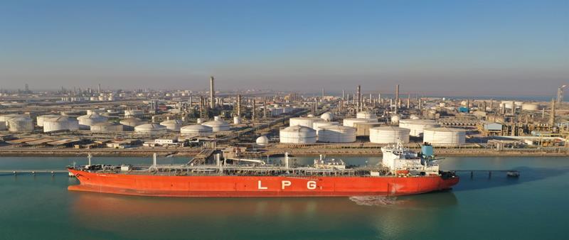 اولین اوراق مرابحه ارزی با پایه «دلار» برای گروه صنایع پتروشیمی خلیج‌فارس منتشر می‌شود/ آغاز عرضه ۷۰ میلیون‌دلاری اوراق مرابحه ارزی پتروشیمی بندرامام از ۱۸ آذر/ گامی مهم برای افزایش درآمد ۴۰۰ میلیون‌دلاری سالانه بندر امام