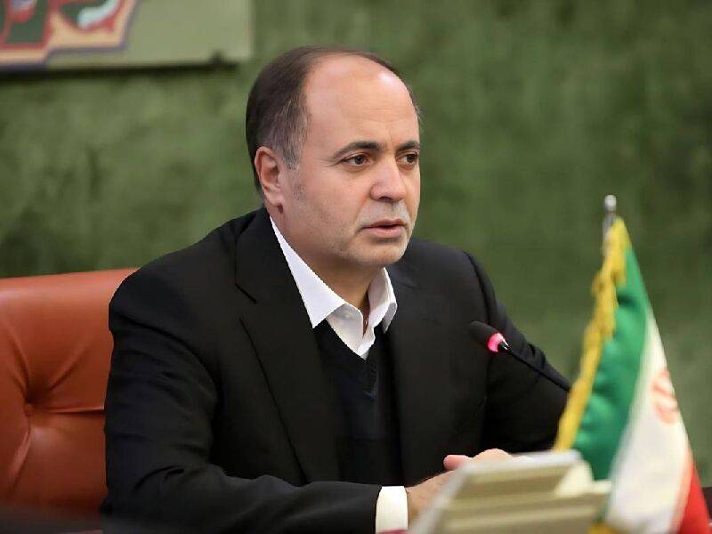 دستور بررسی قیمت‌ها صادر شد / حمایت از تولید؛ اولویت وزارت جهاد