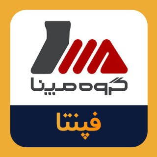 جهش خیره‌کننده ۲۱۰۰ درصدی سود خالص «فپنتا» در نیمه نخست سال