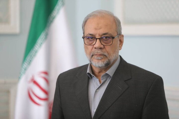  اگر ائتلاف شیطانی خطا کند، منطقه برایش جهنم خواهد شد