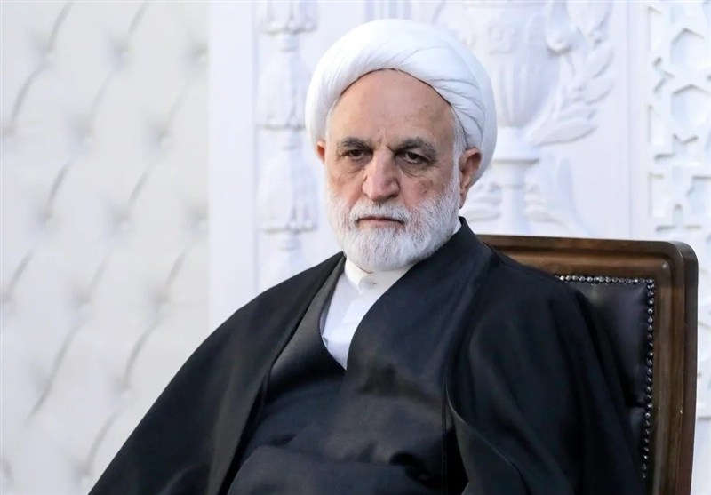 دشمن در جنگ رمضان، به‌معنای واقعی کلمه به استیصال رسید