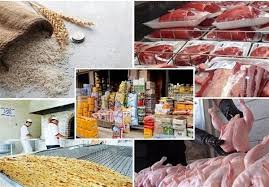 تمدید تصویب‌نامه واردات کالاهای اساسی از استان‌های مرزی