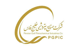 آزادسازی ۳۳ زندانی جرائم مالی غیر عمد در بحبوحه جنگ تحمیلی سوم
