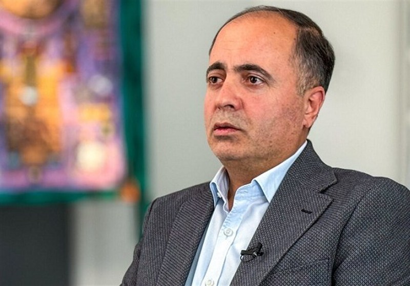 برنامه ویژه تنظیم بازار نوروز و رمضان برخی کالاها ارزان می شود