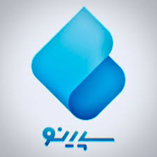 از وام ازدواج تا سفته دیجیتال؛ خدمات تازه در نسخه جدید «سپینو» بانک صادرات ایران