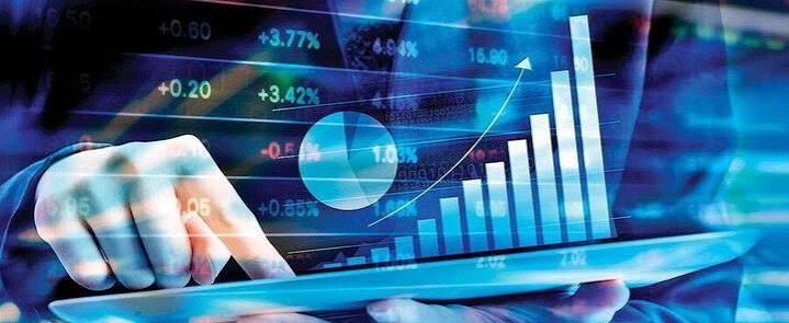  ارزش معاملات خرد «سهام و صندوق‌های سهامی» به مرز ۲۴.۵ همت رسید