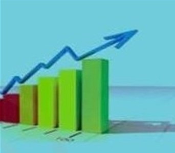 تحلیل بنیادی خکاوه ۵ اردیبهشت ۱۴۰۲