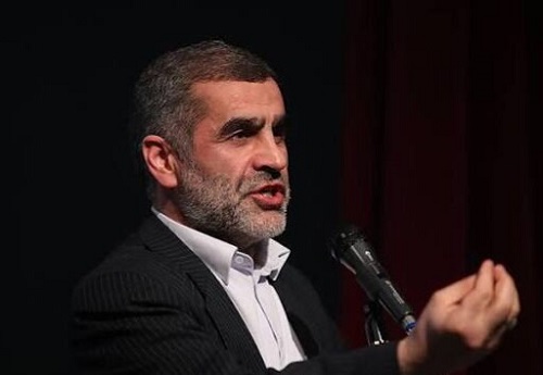 قیمت بنزین افزایش نمی‌یابد/ نباید با اعلام نرخ‌های جدید با اعصاب مردم بازی کرد