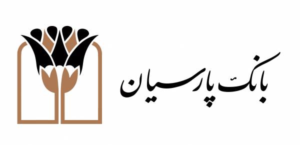 «وپارس» با تقاضای سنگین حقیقی‌ها در سقف روز ایستاد