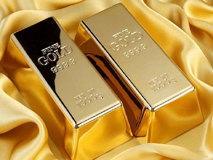  قیمت جهانی طلا در آغاز هفته صعودی شد/ اونس میان خوش‌بینی دیپلماتیک و فشار نرخ بهره