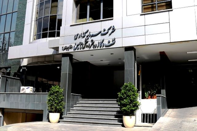 صورت‌های مالی سال ۱۴۰۴ تاپیکو منتشر شد؛ رشد ۶۴ درصدی سود خالص
