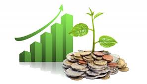 کدام سهم‌ها تقسیم سود بهتری دارند؟
