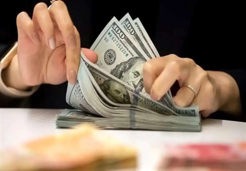 جهش اخیر دلار موقتی است؛ بازار به‌زودی وارد فاز اصلاح می‌شود