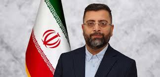 شکایت ایران خودرو از مدیر تعزیرات؛ رایگانی به دادسرا احضار شد