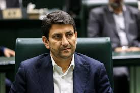  برخورداری از فیبر نوری نیازمند هزینه جدید مشترکان نیست