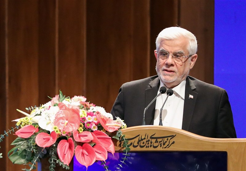  بابت مشکلات معیشتی از مردم عذرخواهی می‌کنیم