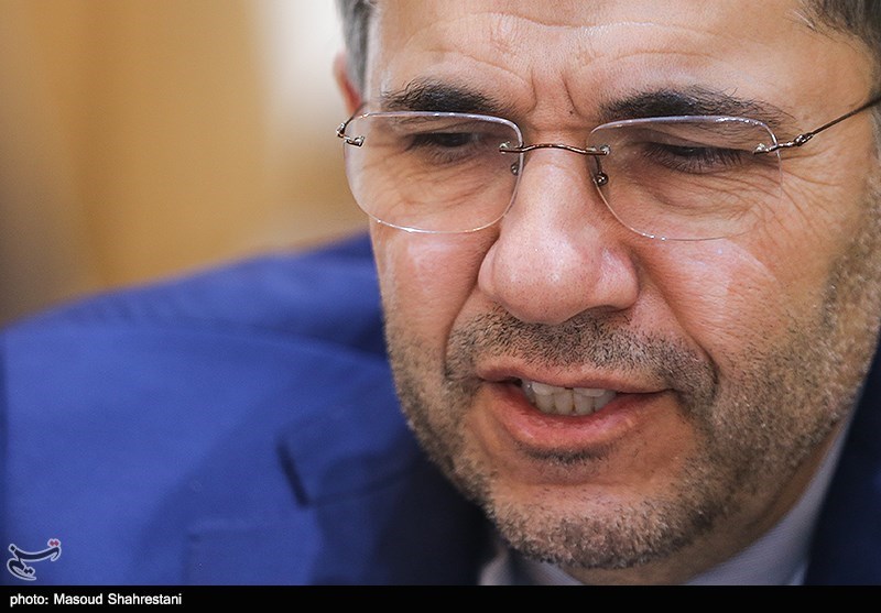  توپ در زمین آمریکاست و باید صداقت خود را ثابت کند