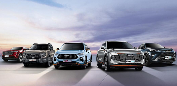 کمبود قطعات خودرو چالش خودروهای مونتاژی و وارداتی