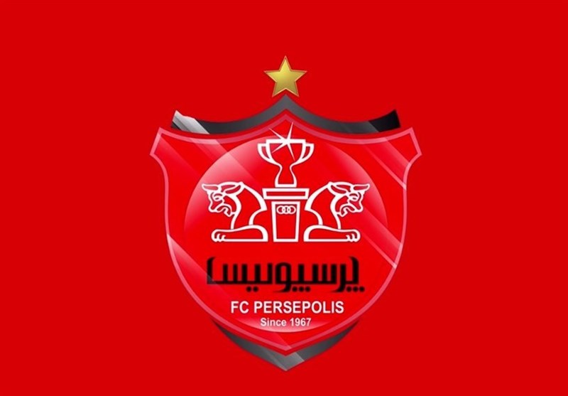 واگذاری ۴.۶درصد دیگر از سهام پرسپولیس/ وزارت ورزش دیگر سهمی ندارد
