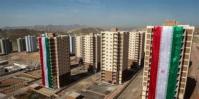 زمین هست، مدیریت نیست/ ناکامی برنامه هفتم در واگذاری زمین و بحران مدیریت نهادی