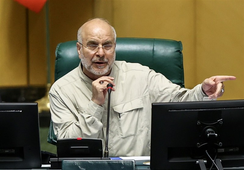 می‌توان حقوق‌ها را دو بار افزایش داد/ دولت هم موافق است