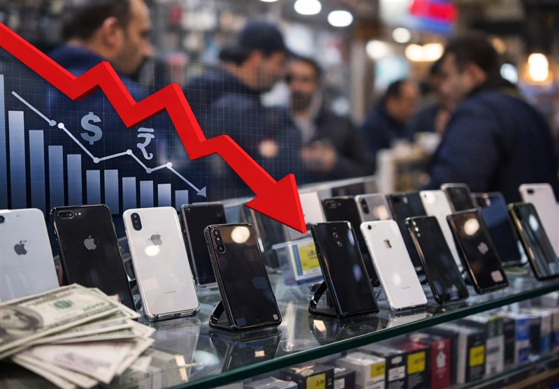 الزام حذف انحصار تاریخی در بازار تلفن همراه