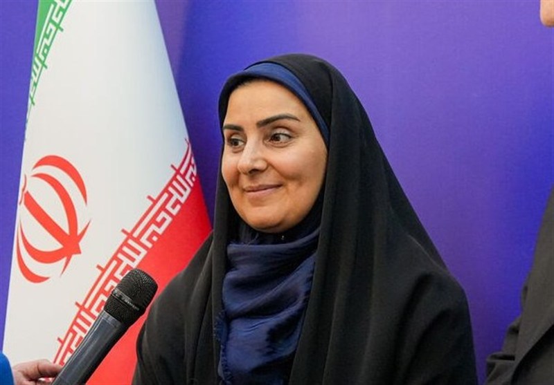 نرخ‌گذاری عوارض آزادراه‌ها به وزارت راه واگذار شد/ناترازی بانک‌ها بلای جان پروژه‌های مسکن