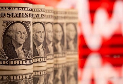 قیمت دلار امروز 31 خرداد / سقوط دلار از کریدور 160 هزار تومانی