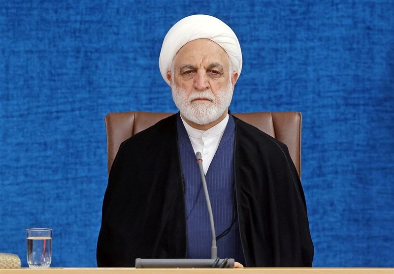 دستور مهم رئیس دستگاه قضا به سازمان بازرسی برای ورود فوق‌العاده به موضوع ارز