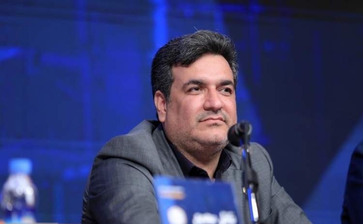 نوری در دل بحران رکورد زد؛ تولید ۱۱۲ درصدی، رشد صادرات و به ثمر رسیدن پروژه‌های توسعه‌ای