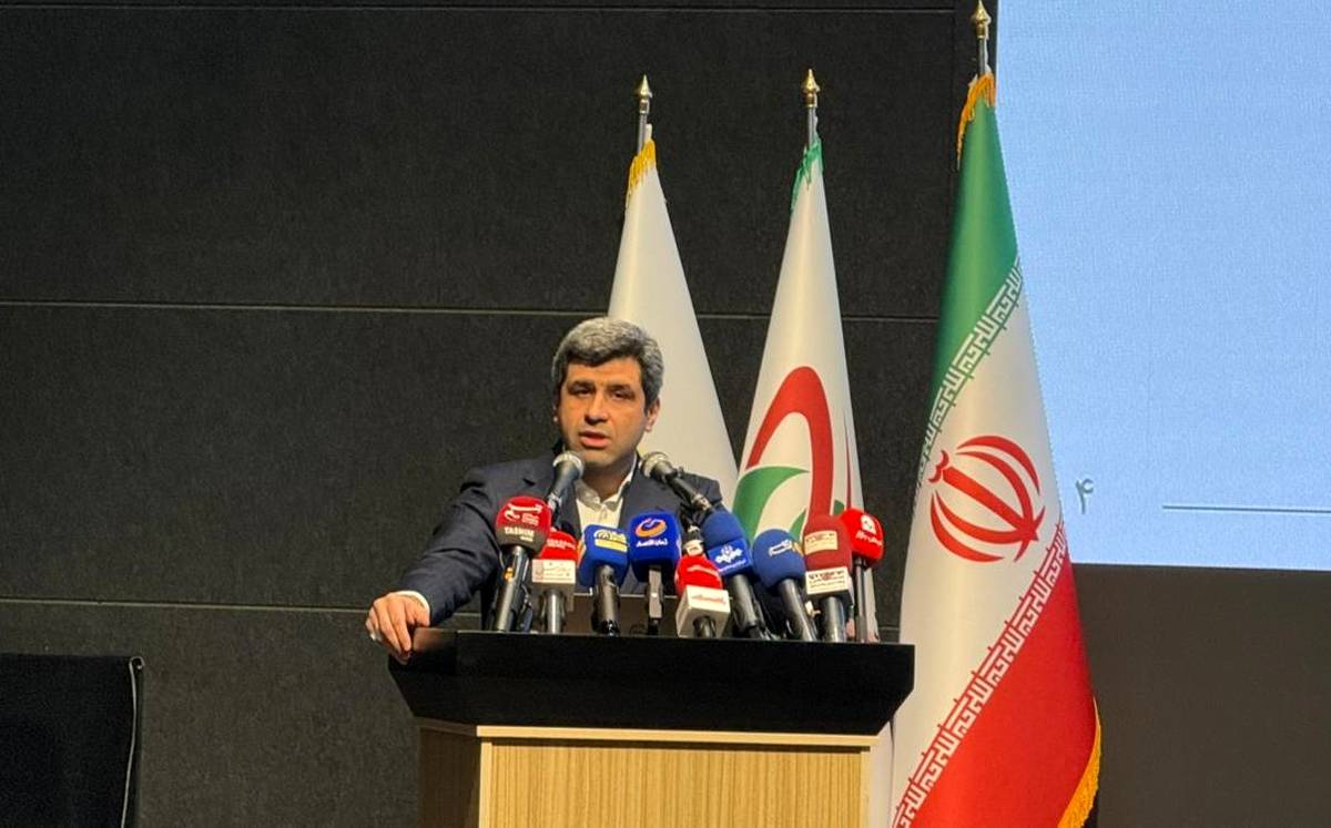 بورس کالا و جهش ابزارهای مالی کالامحور/ بازار نقره، پیشران توسعه ابزارهای نوین بورس کالا