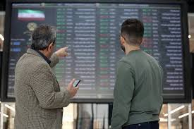 ارزش معاملات خرد «سهام و صندوق‌های سهامی» از مرز ۵۲.۵ همت عبور کرد