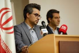  آغاز عصر جدید سرمایه‌گذاری در مس، روی، میلگرد، گندله، خودرو و قیر