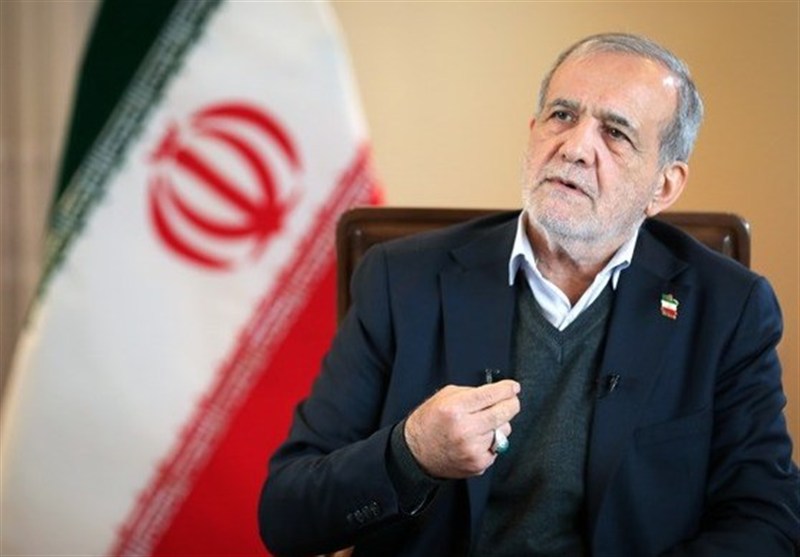 پاسخ ایران به هر تجاوزی پیشمان‌کننده خواهد بود