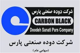 «شدوص» روی دور تند؛ جهش ۱۶۱ درصدی فروش خرداد، بهاری فراتر از انتظار