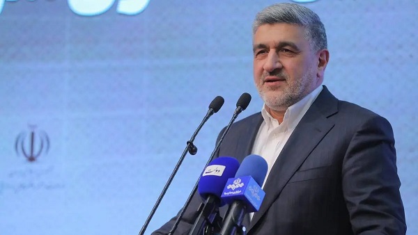 صندوق‌های ارزی، مسیر تازه برای فعال‌سازی منابع ارزی راکد