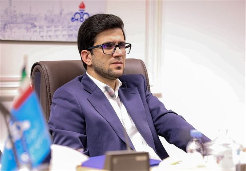 نصف شدن شدت رشد مصرف بنزین با اجرای طرح سه نرخی